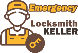 emergency locksmith keller